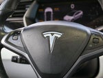 2020 Model X Thumbnail 6