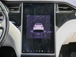 2020 Model X Thumbnail 7