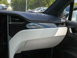 2020 Model X Thumbnail 8