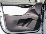 2020 Model X Thumbnail 9