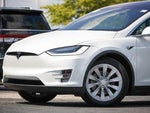 2020 Model X Thumbnail 10