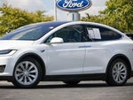 2020 Model X Thumbnail 11