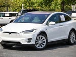 2020 Model X Thumbnail 12