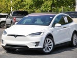 2020 Model X Thumbnail 13
