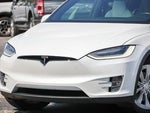 2020 Model X Thumbnail 14