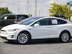 2020 Model X Thumbnail 15