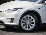 2020 Model X Thumbnail 16