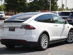 2020 Model X Thumbnail 17