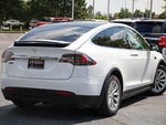 2020 Model X Thumbnail 18