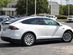 2020 Model X Thumbnail 19