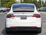2020 Model X Thumbnail 20