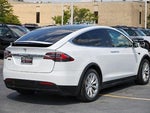2020 Model X Thumbnail 21