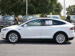 2020 Model X Thumbnail 23