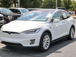 2020 Model X Thumbnail 24