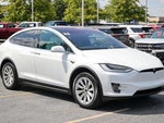 2020 Model X Thumbnail 26