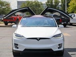 2020 Model X Thumbnail 27