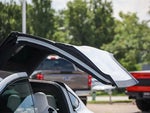 2020 Model X Thumbnail 28