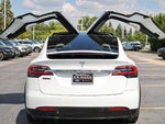 2020 Model X Thumbnail 29