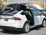 2020 Model X Thumbnail 30