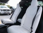 2020 Model X Thumbnail 31