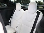 2020 Model X Thumbnail 32