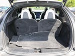 2020 Model X Thumbnail 33