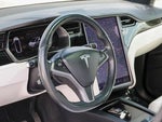 2020 Model X Thumbnail 35