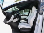 2020 Model X Thumbnail 36