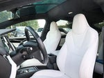 2020 Model X Thumbnail 37