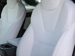 2020 Model X Thumbnail 38