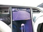 2020 Model X Thumbnail 39