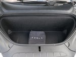 2020 Model X Thumbnail 40