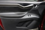 2016 Model X Thumbnail 3
