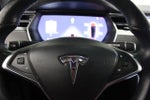 2016 Model X Thumbnail 8