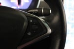 2016 Model X Thumbnail 10