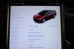 2016 Model X Thumbnail 12