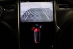 2016 Model X Thumbnail 16