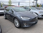 2017 Model X Thumbnail 1