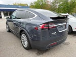 2017 Model X Thumbnail 3