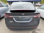 2017 Model X Thumbnail 5