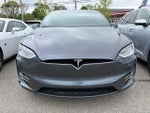 2017 Model X Thumbnail 6