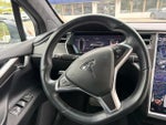 2017 Model X Thumbnail 7