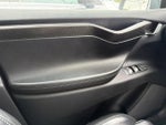 2017 Model X Thumbnail 8