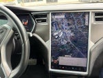 2017 Model X Thumbnail 9
