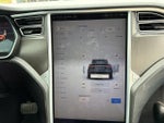 2017 Model X Thumbnail 10