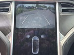 2017 Model X Thumbnail 11