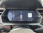 2017 Model X Thumbnail 12