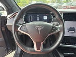 2017 Model X Thumbnail 13