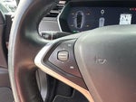 2017 Model X Thumbnail 14