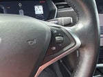 2017 Model X Thumbnail 15